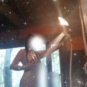 ヒメ日記 2025/05/02 11:26 投稿 宮本 咲耶 超LEXUS