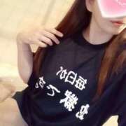 ヒメ日記 2025/06/03 11:21 投稿 宮本 咲耶 超LEXUS