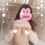 ヒメ日記 2025/06/04 12:03 投稿 宮本 咲耶 超LEXUS