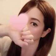 ヒメ日記 2025/06/05 11:21 投稿 宮本 咲耶 超LEXUS