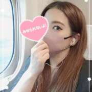 ヒメ日記 2025/07/18 12:51 投稿 宮本 咲耶 超LEXUS