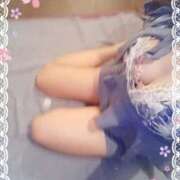 ヒメ日記 2025/08/04 17:01 投稿 宮本 咲耶 超LEXUS