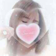 ヒメ日記 2025/08/23 09:51 投稿 宮本 咲耶 超LEXUS