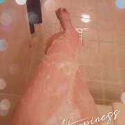 ヒメ日記 2025/08/23 11:02 投稿 宮本 咲耶 超LEXUS