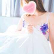 ヒメ日記 2025/08/24 10:02 投稿 宮本 咲耶 超LEXUS