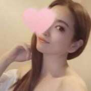 ヒメ日記 2025/08/26 10:21 投稿 宮本 咲耶 超LEXUS