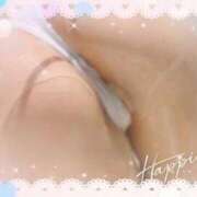 ヒメ日記 2025/08/26 11:10 投稿 宮本 咲耶 超LEXUS