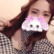 ヒメ日記 2025/09/15 18:21 投稿 宮本 咲耶 超LEXUS