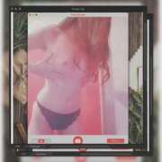 ヒメ日記 2025/09/17 11:21 投稿 宮本 咲耶 超LEXUS