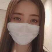 ヒメ日記 2025/10/02 14:02 投稿 宮本 咲耶 超LEXUS