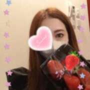 ヒメ日記 2025/10/04 11:25 投稿 宮本 咲耶 超LEXUS