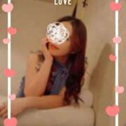 ヒメ日記 2025/10/05 11:41 投稿 宮本 咲耶 超LEXUS