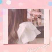 ヒメ日記 2025/10/07 12:51 投稿 宮本 咲耶 超LEXUS