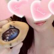 ヒメ日記 2025/10/08 01:41 投稿 宮本 咲耶 超LEXUS