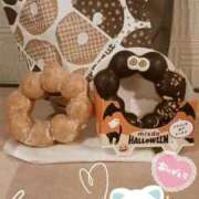 ヒメ日記 2025/10/10 01:21 投稿 宮本 咲耶 超LEXUS