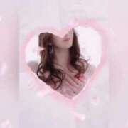 ヒメ日記 2025/10/10 02:41 投稿 宮本 咲耶 超LEXUS