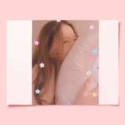 ヒメ日記 2025/10/11 09:51 投稿 宮本 咲耶 超LEXUS