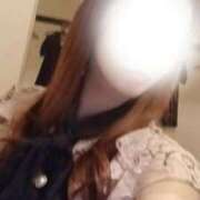 ヒメ日記 2025/10/11 11:29 投稿 宮本 咲耶 超LEXUS