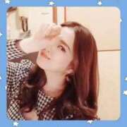 ヒメ日記 2025/10/11 18:21 投稿 宮本 咲耶 超LEXUS