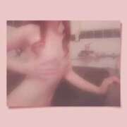 ヒメ日記 2025/10/13 10:21 投稿 宮本 咲耶 超LEXUS