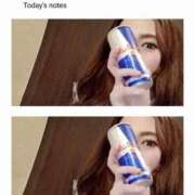 ヒメ日記 2025/10/15 11:21 投稿 宮本 咲耶 超LEXUS