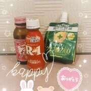 ヒメ日記 2025/10/15 12:21 投稿 宮本 咲耶 超LEXUS