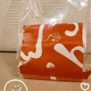 ヒメ日記 2025/10/15 12:41 投稿 宮本 咲耶 超LEXUS