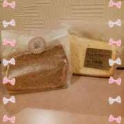 ヒメ日記 2025/10/15 13:11 投稿 宮本 咲耶 超LEXUS