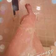 ヒメ日記 2025/10/16 09:51 投稿 宮本 咲耶 超LEXUS