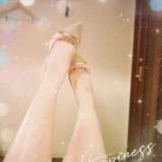 ヒメ日記 2025/10/19 19:21 投稿 宮本 咲耶 超LEXUS