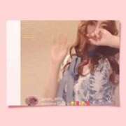 ヒメ日記 2025/10/20 10:02 投稿 宮本 咲耶 超LEXUS