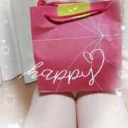 ヒメ日記 2025/10/23 13:21 投稿 宮本 咲耶 超LEXUS