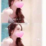 ヒメ日記 2025/10/24 11:21 投稿 宮本 咲耶 超LEXUS