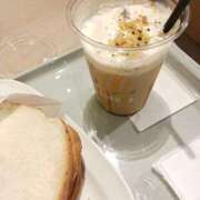 宮本 咲耶 次の出勤予定 超LEXUS