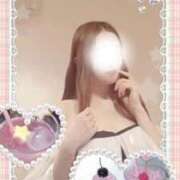 宮本 咲耶 出勤しました。 超LEXUS