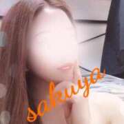 宮本 咲耶 昨日はありがとうございました♡ 超LEXUS