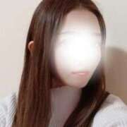 宮本 咲耶 昨日はありがとう♡ 超LEXUS