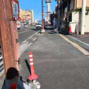 ヒメ日記 2025/12/28 10:02 投稿 宮本 咲耶 超LEXUS