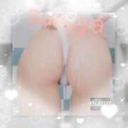 宮本 咲耶 明けましておめでとうございます♡ 超LEXUS