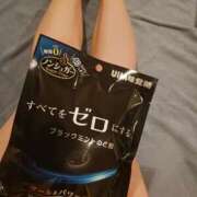 宮本 咲耶 全てをゼロにする！！(oﾟДﾟﾉ)ﾉ 超LEXUS