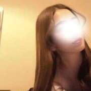 ヒメ日記 2026/02/20 12:01 投稿 宮本 咲耶 超LEXUS