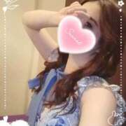 ヒメ日記 2026/02/21 11:25 投稿 宮本 咲耶 超LEXUS