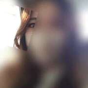 ヒメ日記 2026/02/22 14:11 投稿 宮本 咲耶 超LEXUS