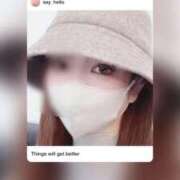 ヒメ日記 2026/02/22 14:31 投稿 宮本 咲耶 超LEXUS