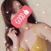 宮本 咲耶 おはようございます♡ 超LEXUS