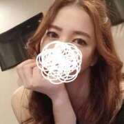 宮本 咲耶 おはようございます 超LEXUS