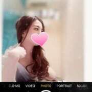 宮本 咲耶 おはようございます 超LEXUS