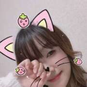 ヒメ日記 2024/12/11 17:33 投稿 かこ クンニ専門店 おクンニ学園 池袋校