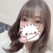 ヒメ日記 2024/12/11 22:14 投稿 かこ クンニ専門店 おクンニ学園 池袋校