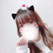 ヒメ日記 2024/12/13 14:56 投稿 かこ クンニ専門店 おクンニ学園 池袋校